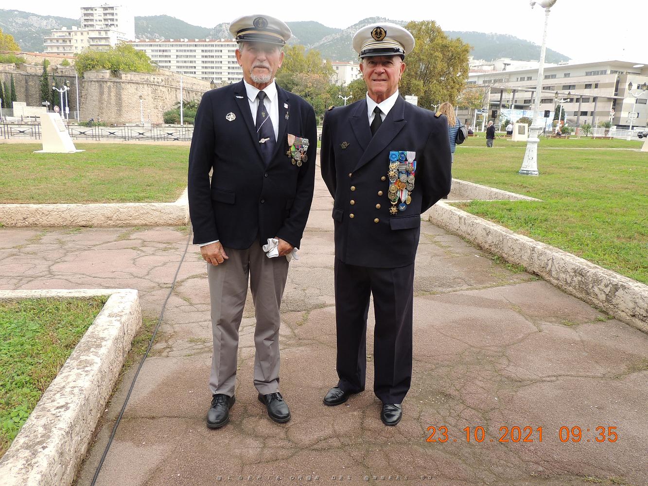 2022 10 23 TOULON CEREMONIE DU 38 EME ANNIVERSAIRE DE L ATTENTAT DU DRAKKAR A BEYROUTH (27).jpg